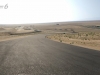 bmuploads_2013-06-11_4424_willowsprings_03