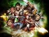 heroes-of-ruin-key-art-1