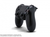 bmuploads_2013-06-11_4206_dualshock4_06