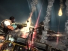 starhawk2