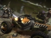 starhawk3