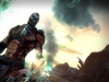 starhawk4