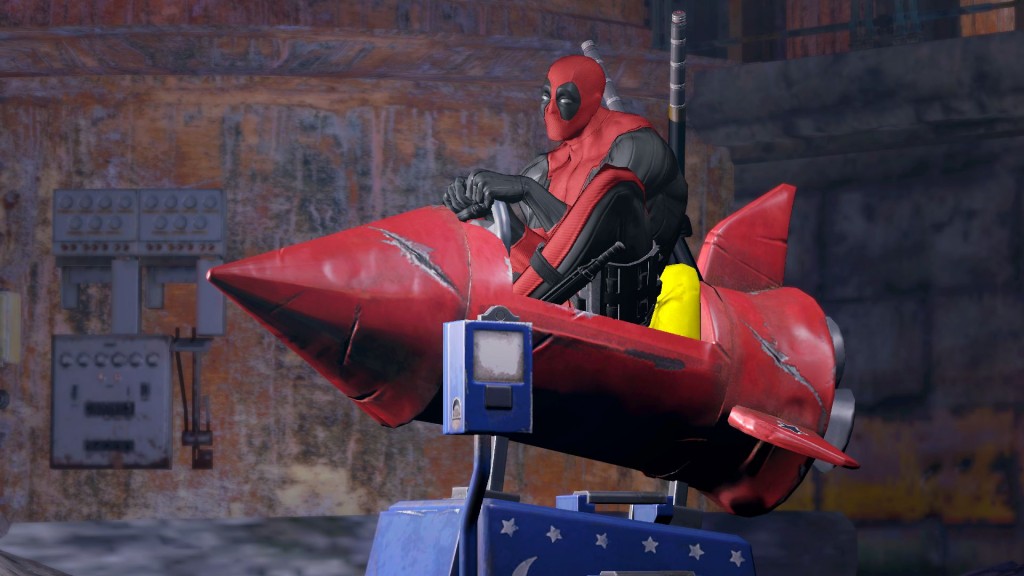 Deadpool-1