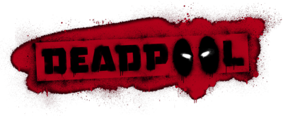 Deadpool-Logo-psd88726