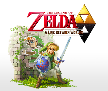 TM_3DS_TheLegendofZeldaLinkBetweenWorlds