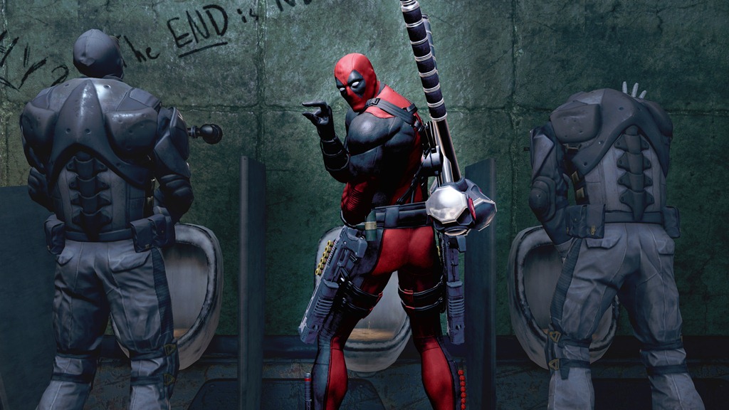 deadpool-7