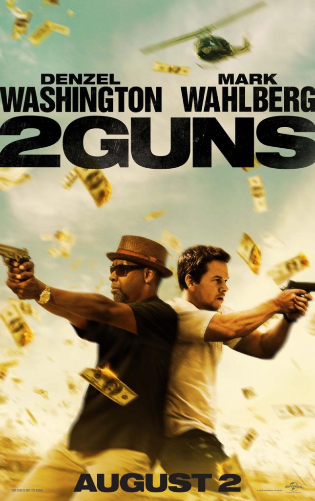 2-Guns-Poster-001