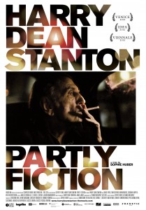 harry-dean-stanton-partly-fiction-documentario-poster