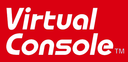 3ds_vc_logo