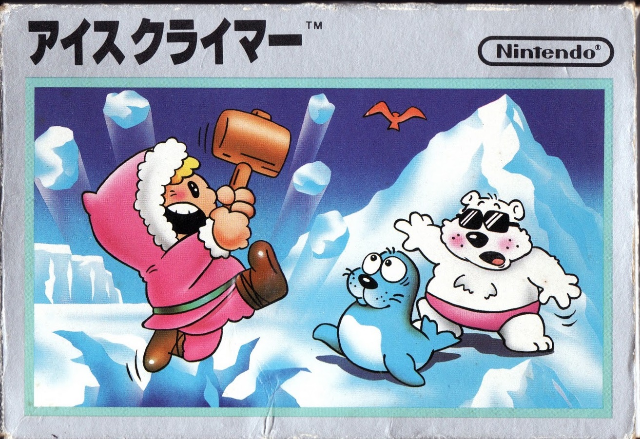 IceClimber_Famicom_boxfront