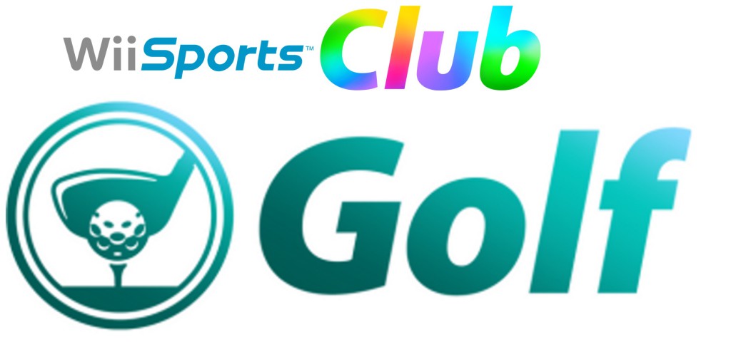 Wii-Sports-Club-Golf