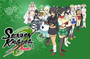 senran_11