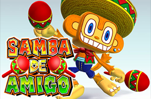 amigo1