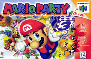 marioparty1