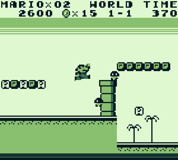 super-mario-land-screenshot