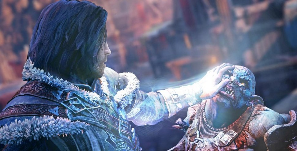 Middle-earth-Shadow-of-Mordor-2