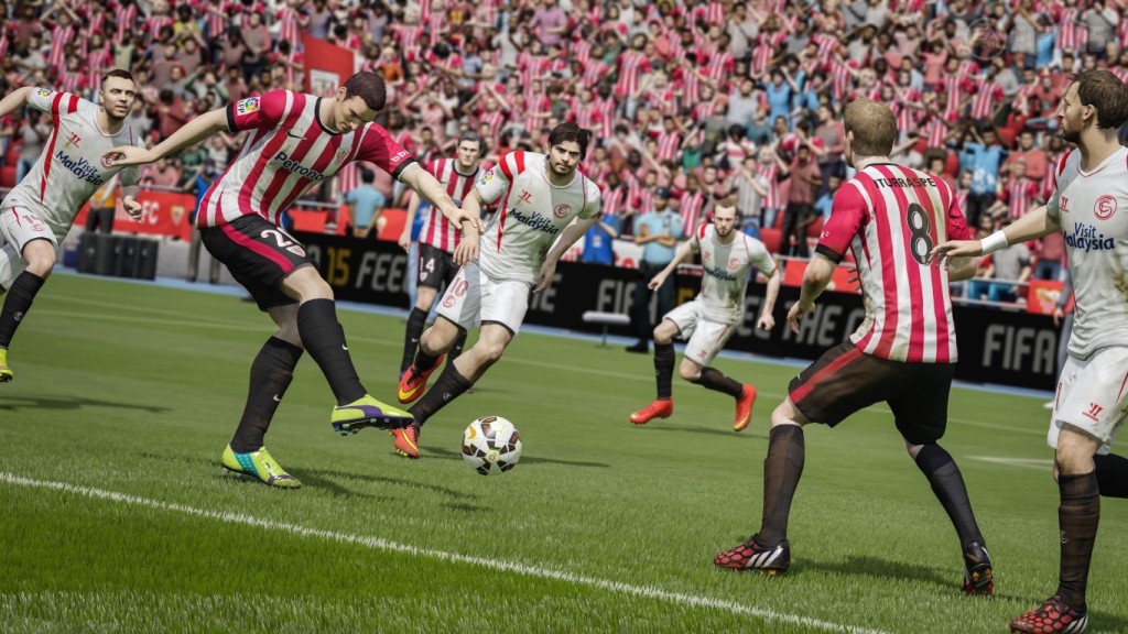 fifa15_xboxone_ps4_bilbao_vs_sevilla_shot_wm