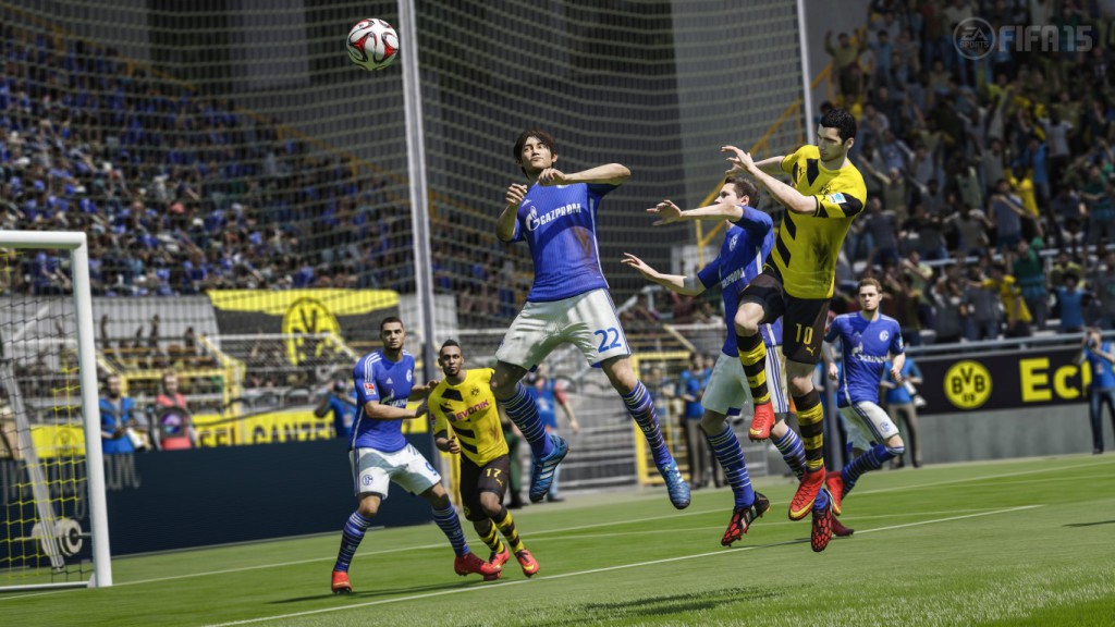 fifa15_xboxone_ps4_schalke04_vs_dortmund_header_wm