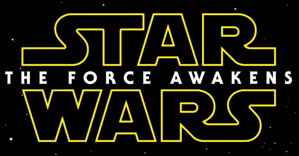 1200x630_287666_star-wars-the-force-awakens-revealed-a