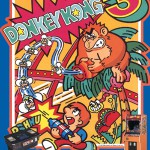 Dk3_arcade