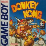 Donkey_Kong_94_box_art