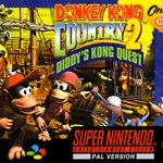 Donkey_Kong_Country_2-_Diddy's_Kong_Quest