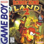 Donkey_Kong_Land_2_Boxart