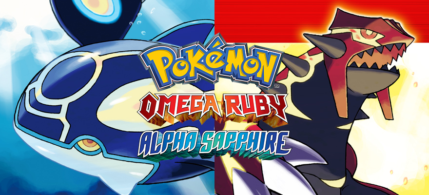 pokemon-omega-alpha-rubino-zaffiro