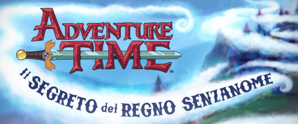 30061-adventure-time-il-segreto-del-regno-senzanome-trailer_jpg_1280x720_crop_upscale_q85