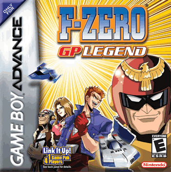 F-Zero_GP_Legend_cover