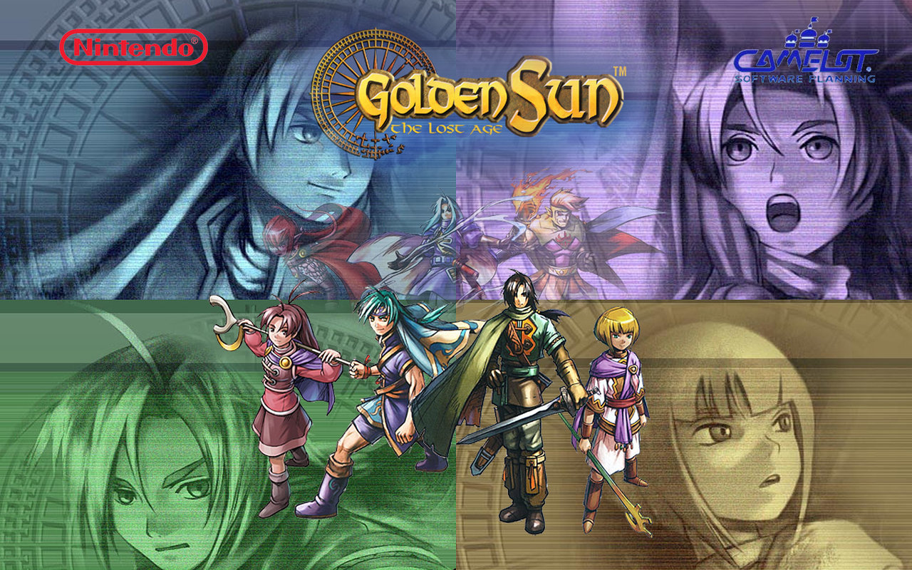 the-lost-age-golden-sun