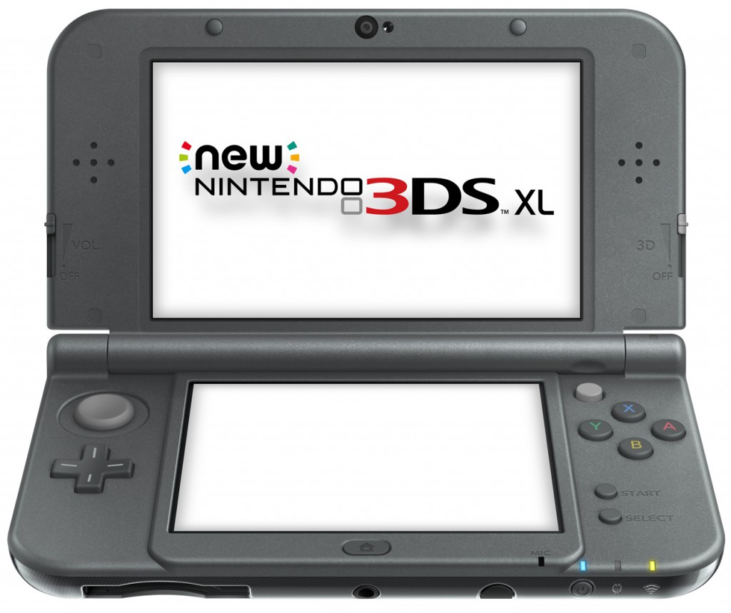 New-Nintendo-3DS-XL-Metallic09-Black