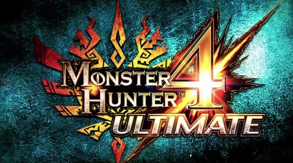 monster-hunter-4