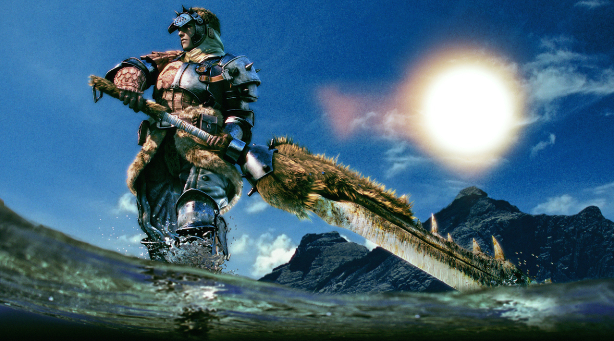 monster_hunter_4_ultimate_blade_drag