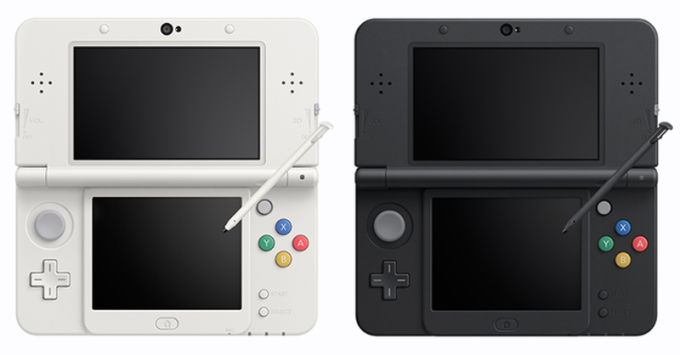 new_nintendo_3ds