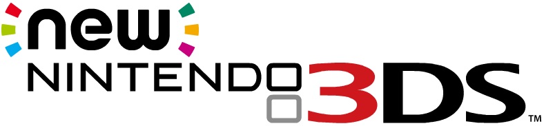 new_nintendo_3ds_logo