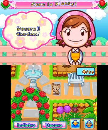 3DS_GardeningMamaForestFriends_03_itIT_mediaplayer_large