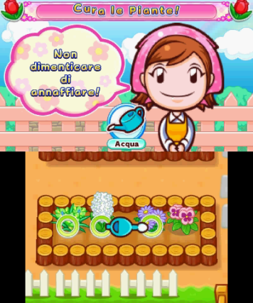 3DS_GardeningMamaForestFriends_07_itIT_mediaplayer_large