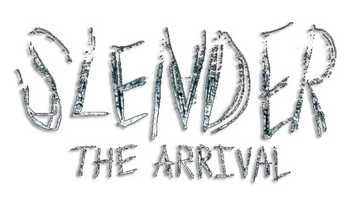 1384376944_slender-the-arrival-logo