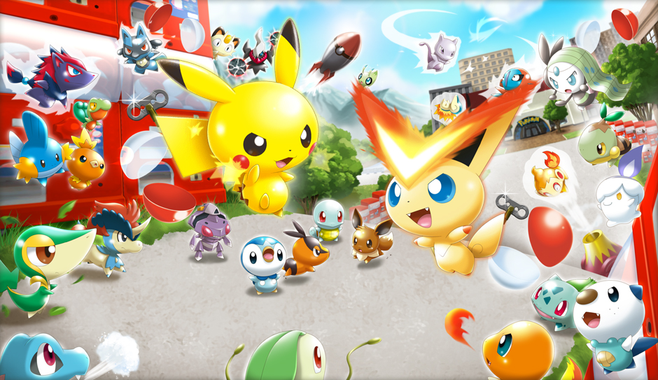 pokemon-rumble-u-03-17-15-1