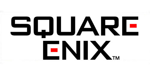 square-enix-logo