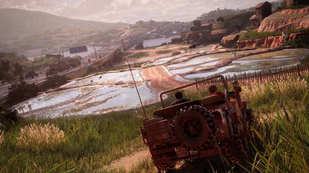 uncharted4_e3_2015 (4)
