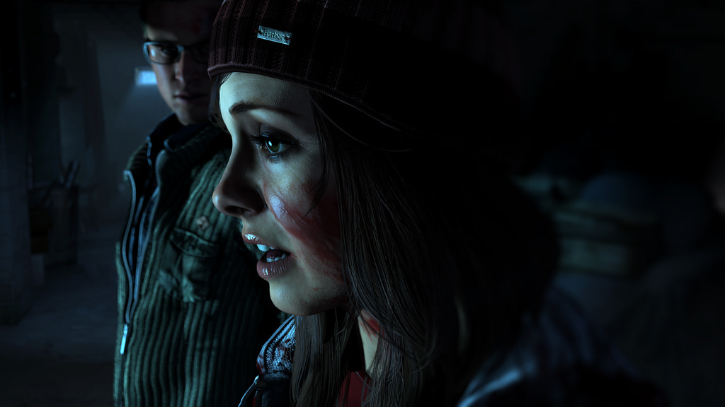 untildawn