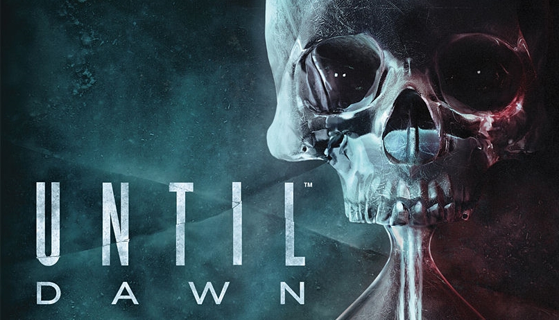 untildawn_title