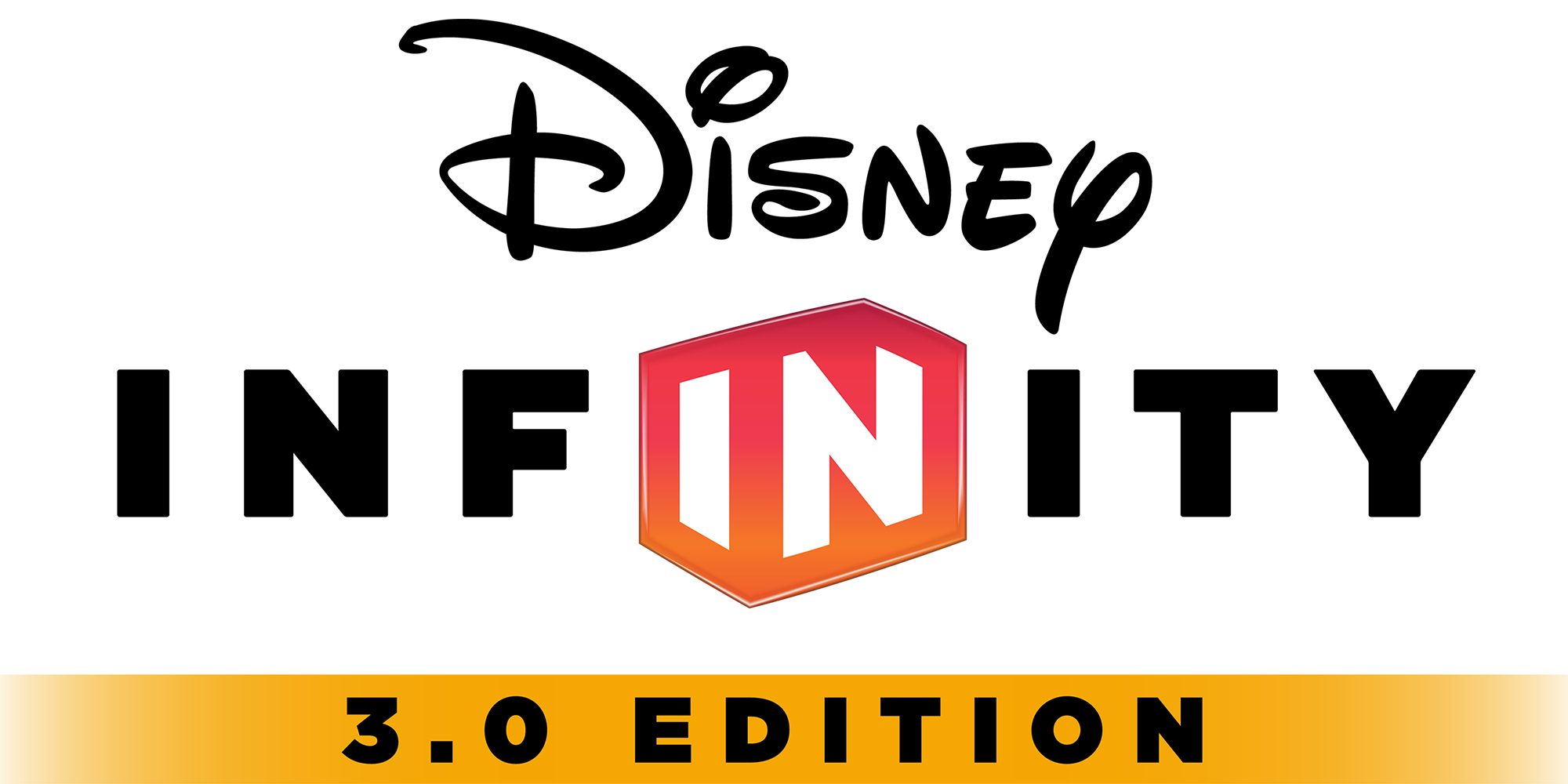 Disney_INFINITY_3.0_Logo