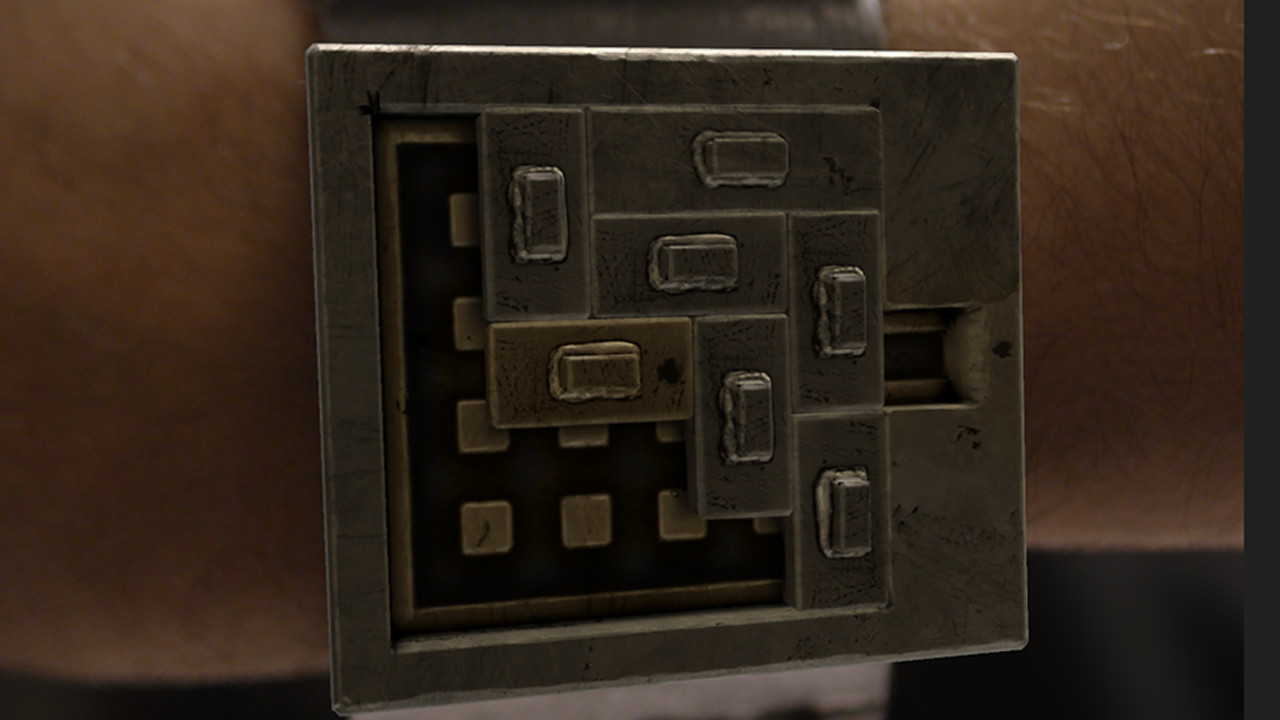 missing_2