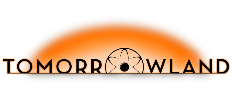 tomorrowland-52646ad84757a