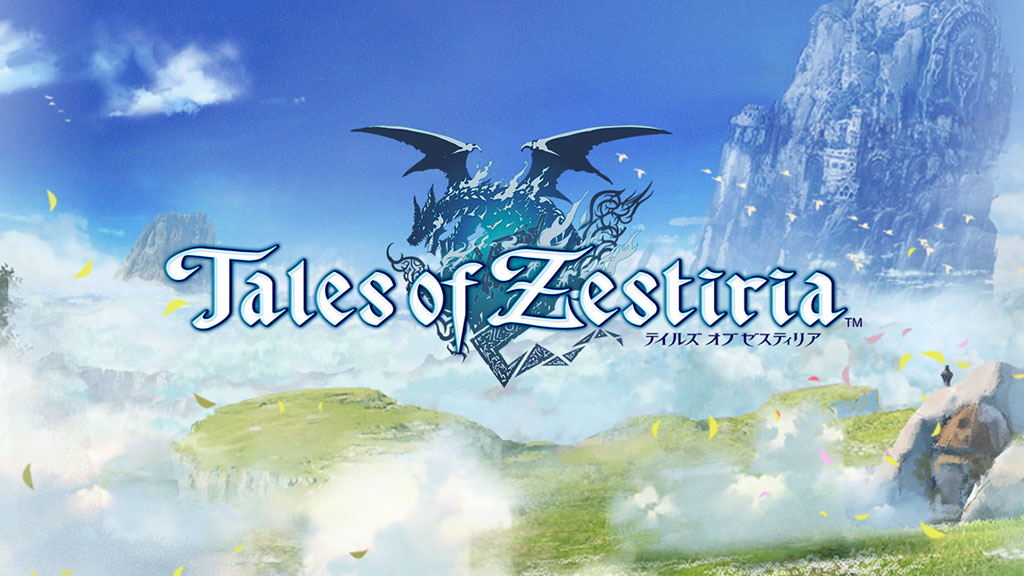 TalesOf-Header