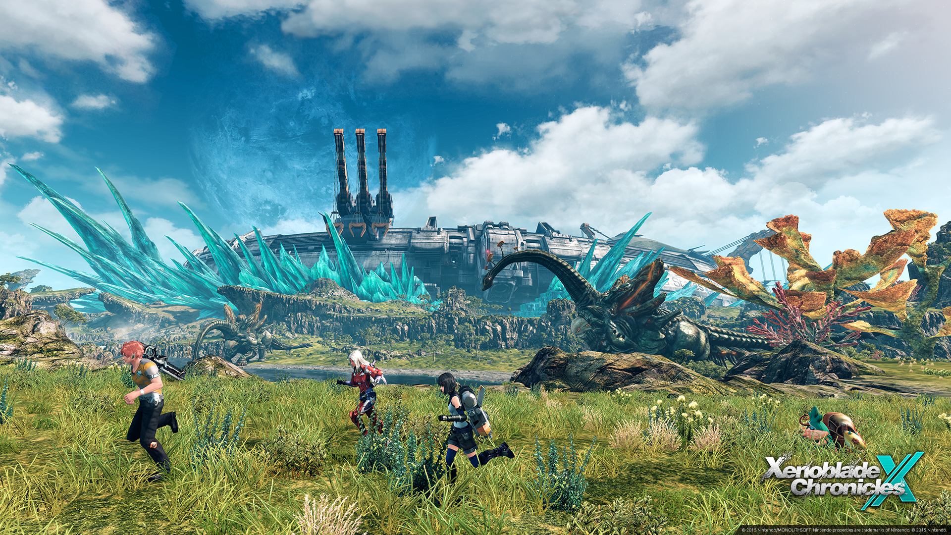 XenobladeChroniclesX_2_1920x1080