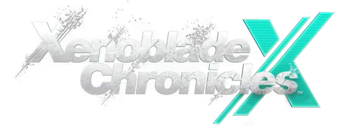 xenoblade-chronicles-x-logo